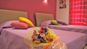 Chroma Italy - Chroma Marconi 2*