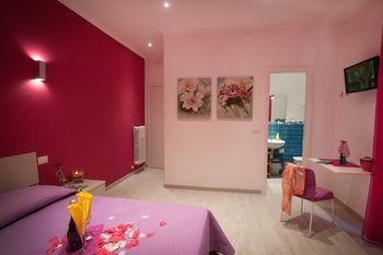 Chroma Italy - Chroma Marconi