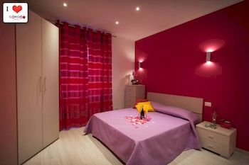 Guest house Chroma Italy - Chroma Marconi