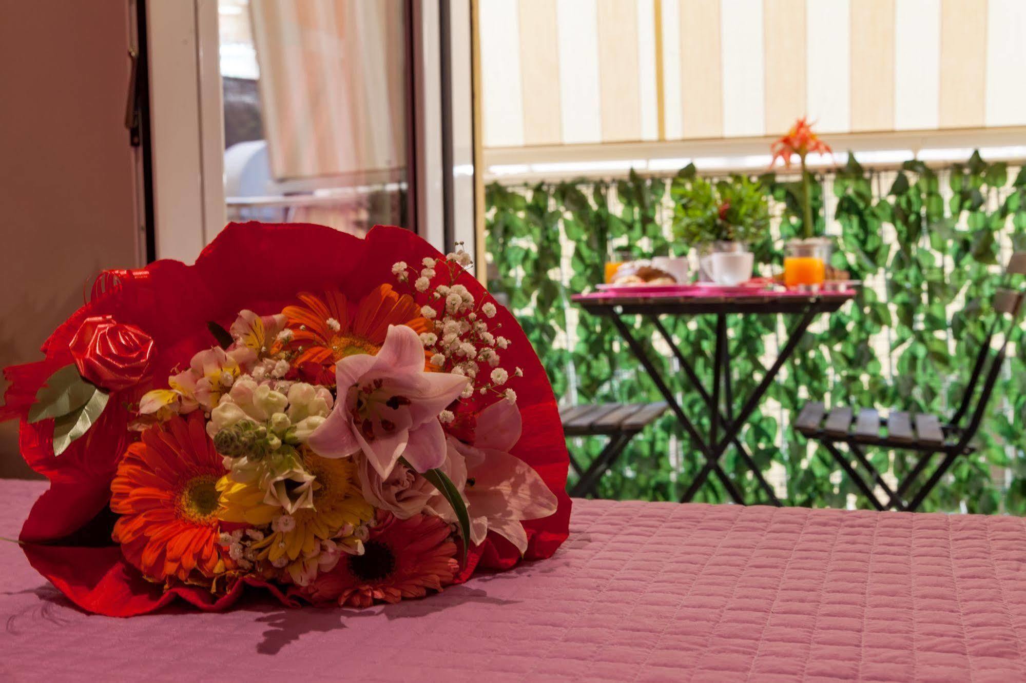 Chroma Italy - Chroma Marconi Rome